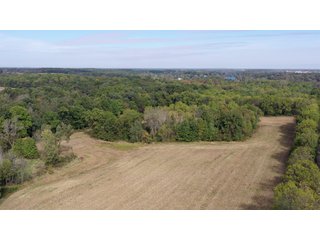 LaGrange County, Indiana farmland - LAND AUCTION - 160+/- ACRES OFFERED IN 9 TRACTS IN LAGRANGE COUNTY, INDIANA